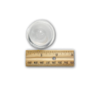 Picture of FF66 Canopy and Spinner