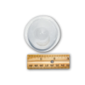 Picture of FF67 spinner