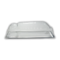 Picture of FF69 vacu-formed canopy