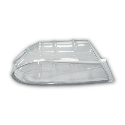Picture of FF70 Canopy