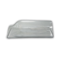 Picture of FF71 Canopy