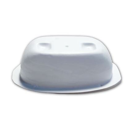 Picture of LC103 cowl