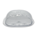Picture of LC104 cowl