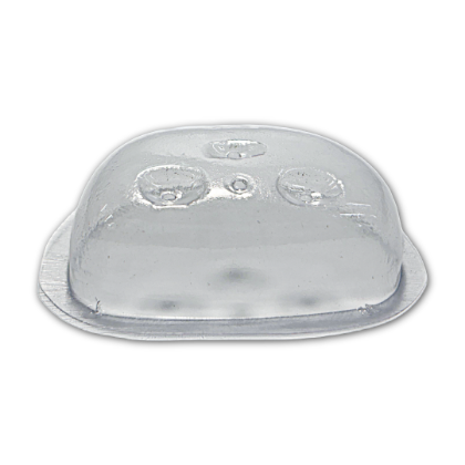Picture of LC104 cowl